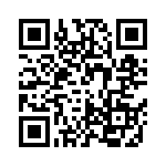 RCM43DTMN-S189 QRCode