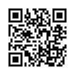 RCM43DTMT-S189 QRCode