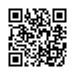 RCM44DRKN-S13 QRCode