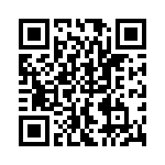 RCM44DRTN QRCode