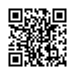 RCM44DRUN QRCode