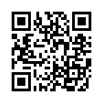 RCM44DSEH-S13 QRCode