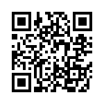 RCM44DSEN-S243 QRCode