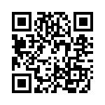 RCM44DSUN QRCode