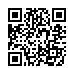 RCM44DSXH QRCode