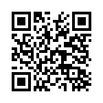 RCMDC000 QRCode