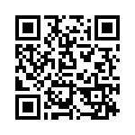 RCP-013 QRCode