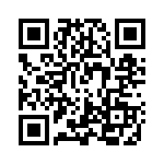 RCP-015 QRCode
