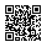 RCP-024 QRCode