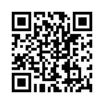 RCP-025 QRCode