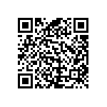 RCP0505B100RGS3 QRCode