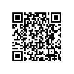 RCP0505B100RJED QRCode