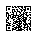 RCP0505B100RJET QRCode