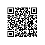 RCP0505B100RJTP QRCode