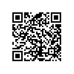 RCP0505B10R0GEC QRCode