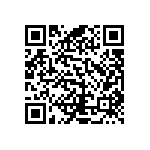 RCP0505B10R0GED QRCode