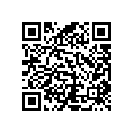 RCP0505B10R0GS6 QRCode