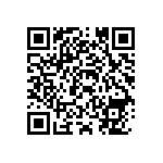 RCP0505B10R0JED QRCode