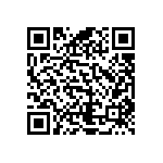 RCP0505B10R0JET QRCode