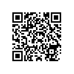 RCP0505B10R0JS2 QRCode