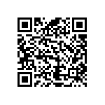 RCP0505B10R0JTP QRCode