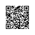 RCP0505B110RGET QRCode