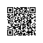 RCP0505B110RGS2 QRCode