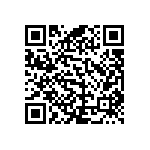 RCP0505B110RGWB QRCode