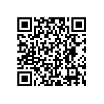 RCP0505B110RJEA QRCode