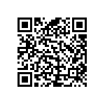 RCP0505B110RJEB QRCode