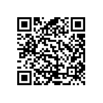 RCP0505B11R0GEB QRCode