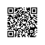 RCP0505B11R0GED QRCode