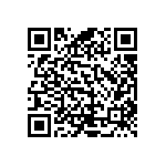 RCP0505B11R0GET QRCode
