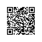 RCP0505B11R0GS2 QRCode