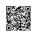 RCP0505B11R0GWB QRCode