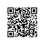 RCP0505B11R0JS2 QRCode