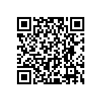 RCP0505B11R0JS6 QRCode