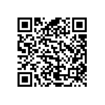 RCP0505B11R0JWB QRCode