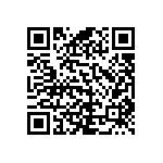 RCP0505B120RGEA QRCode