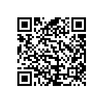 RCP0505B120RGS2 QRCode