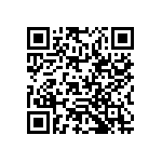 RCP0505B120RGS3 QRCode