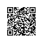 RCP0505B120RGS6 QRCode