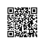 RCP0505B120RJS3 QRCode