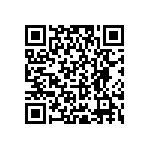 RCP0505B120RJTP QRCode