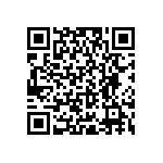 RCP0505B120RJWB QRCode