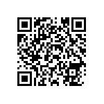 RCP0505B12R0GED QRCode