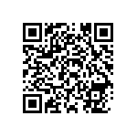 RCP0505B12R0GET QRCode