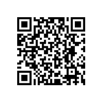 RCP0505B12R0JEA QRCode