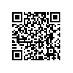 RCP0505B12R0JET QRCode