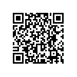 RCP0505B12R0JS2 QRCode